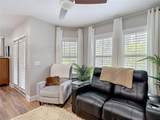 2874 Bayshore Trails Drive - Photo 57
