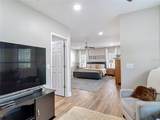 2874 Bayshore Trails Drive - Photo 58