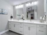 2874 Bayshore Trails Drive - Photo 59