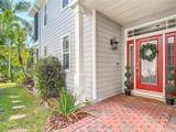 2874 Bayshore Trails Drive - Photo 6