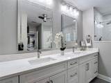 2874 Bayshore Trails Drive - Photo 60