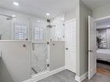 2874 Bayshore Trails Drive - Photo 61