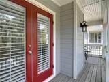 2874 Bayshore Trails Drive - Photo 70