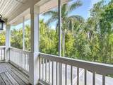 2874 Bayshore Trails Drive - Photo 71