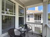 2874 Bayshore Trails Drive - Photo 72