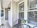 2874 Bayshore Trails Drive - Photo 73