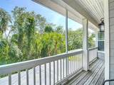2874 Bayshore Trails Drive - Photo 74