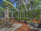 2874 Bayshore Trails Drive - Photo 75