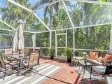2874 Bayshore Trails Drive - Photo 76