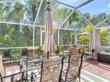 2874 Bayshore Trails Drive - Photo 77