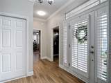 2874 Bayshore Trails Drive - Photo 8