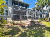 2874 Bayshore Trails Drive - Photo 80