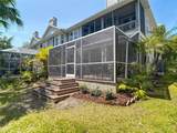 2874 Bayshore Trails Drive - Photo 81