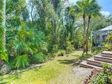 2874 Bayshore Trails Drive - Photo 82