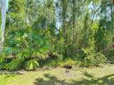 2874 Bayshore Trails Drive - Photo 83