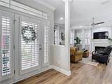 2874 Bayshore Trails Drive - Photo 9