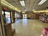 430 Dr Martin Luther King Jr Boulevard - Photo 10