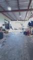 430 Dr Martin Luther King Jr Boulevard - Photo 12