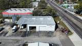 430 Dr Martin Luther King Jr Boulevard - Photo 3