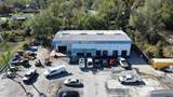 430 Dr Martin Luther King Jr Boulevard - Photo 4