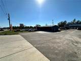 430 Dr Martin Luther King Jr Boulevard - Photo 6