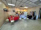 430 Dr Martin Luther King Jr Boulevard - Photo 7