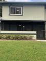 2910 Lichen Lane - Photo 1