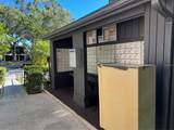 2910 Lichen Lane - Photo 10