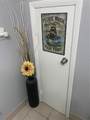 2910 Lichen Lane - Photo 14