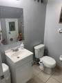 2910 Lichen Lane - Photo 15