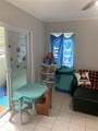 2910 Lichen Lane - Photo 17