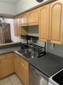 2910 Lichen Lane - Photo 20