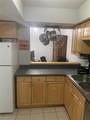 2910 Lichen Lane - Photo 21