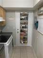2910 Lichen Lane - Photo 24