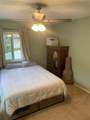 2910 Lichen Lane - Photo 28