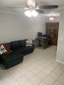 2910 Lichen Lane - Photo 29