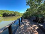 2910 Lichen Lane - Photo 3