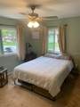 2910 Lichen Lane - Photo 32