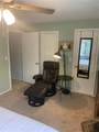 2910 Lichen Lane - Photo 33