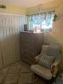 2910 Lichen Lane - Photo 34
