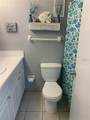 2910 Lichen Lane - Photo 39