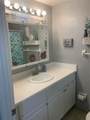 2910 Lichen Lane - Photo 40