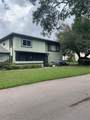 2910 Lichen Lane - Photo 42
