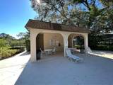 2910 Lichen Lane - Photo 7