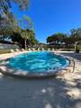 2910 Lichen Lane - Photo 8