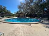 2910 Lichen Lane - Photo 9