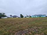 2129 19TH Place - Photo 2