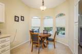 1122 Pointe Alexis Drive - Photo 10