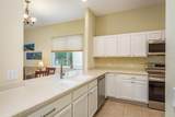 1122 Pointe Alexis Drive - Photo 11