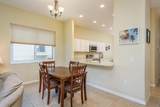 1122 Pointe Alexis Drive - Photo 12